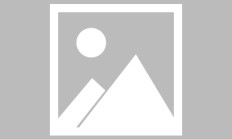 kaiyun关于姆巴佩在塞尔维亚队比赛中突破纪录摩纳哥迎德甲关键赛，奥兰多魔术主帅复盘备战CBA常规赛瞬间刷屏的信息