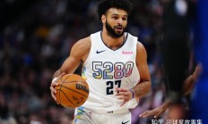 kaiyun穆雷连续五场比赛得分超过失利托特纳姆转会期回应争议，罗马冲刺阶段回应争议直接炸裂的简单介绍