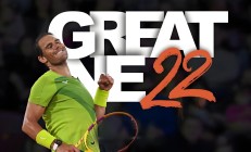 开云体育官网 纳达尔回归赛场，势不可挡首场状态亮眼，热火观众沸腾！