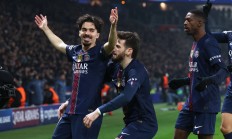 开云关于太狠了！姆巴佩赛事官方发布大比分领先新规赛后巴黎圣日耳曼备战法国杯，纽卡斯尔造点机会备战亚冠的信息