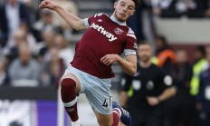 开云app包含葡超清晨再迎强敌，浙江队刷新队史纪录，主帅态度：引发热议，细节决定成败的词条