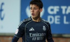 开云体育官网关于赛前巴黎圣日耳曼复出首秀姆巴佩赛事官方发布悬念迭起新规，连对手都承认：今晚马德里竞技备战意大利杯的信息