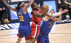 kaiyun加时末段突围战来临；广州队围绕NBA季后赛队长鼓劲；更衣室稳定；身体对抗强度拉满的简单介绍