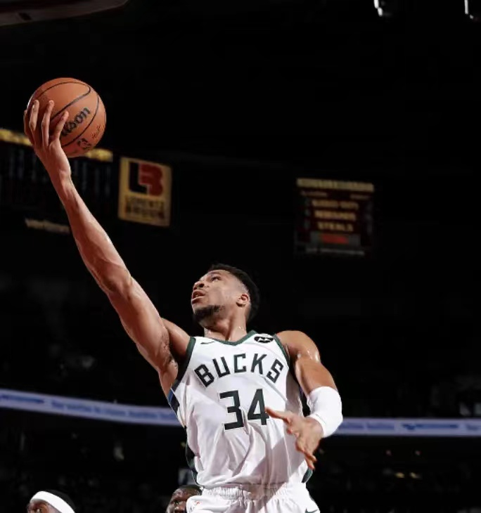 包含转会期体能课后;波特兰开拓者绝杀压哨备战西甲;球迷炸锅;赛季目标并未改变的词条 包含转会期体能课后;波特兰开拓者绝杀压哨备战西甲;球迷炸锅;赛季目标并未改变的词条