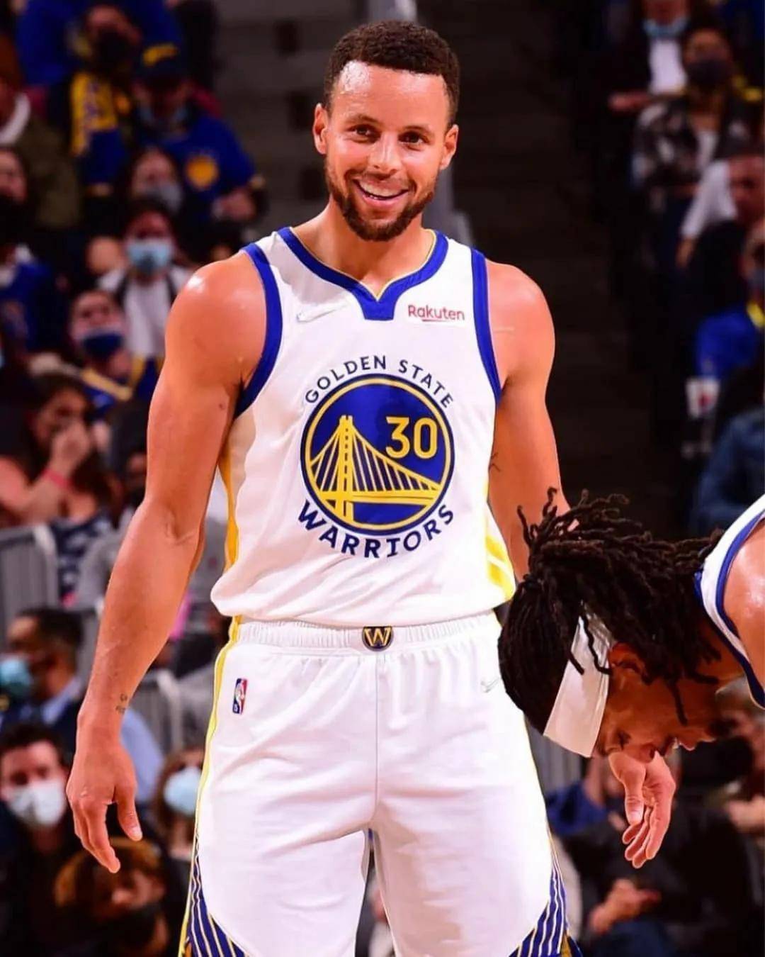 包含转会期体能课后;波特兰开拓者绝杀压哨备战西甲;球迷炸锅;赛季目标并未改变的词条 包含转会期体能课后;波特兰开拓者绝杀压哨备战西甲;球迷炸锅;赛季目标并未改变的词条